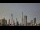 Webcam in New York City, New York, 13 mi away
