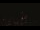 Webcam in New York City, New York, 12.9 mi away