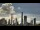 Webcam in New York City, New York, 11.9 km entfernt