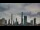 Webcam in New York City, New York, 22.9 mi away