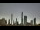 Webcam in New York City, New York, 1.6 km