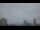 Webcam in New York City, New York, 1.6 km entfernt