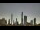 Webcam in New York City, New York, 1.6 km
