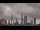 Webcam in New York City, New York, 1.8 mi away