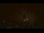 Webcam in New York City, New York, 39.1 km entfernt