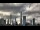 Webcam in New York City, New York, 7 km entfernt