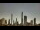 Webcam in New York City, New York, 1.6 km