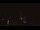 Webcam in New York City, New York, 1.6 mi away