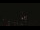 Webcam in New York City, New York, 1.6 mi away
