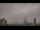 Webcam in New York City, New York, 1.9 mi away