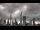 Webcam in New York City, New York, 31.1 mi away