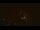 Webcam in New York City, New York, 39.1 km