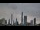 Webcam in New York City, New York, 1.3 mi away