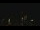 Webcam in New York City, New York, 1.3 mi away