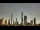 Webcam in New York City, New York, 5.2 km