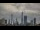 Webcam in New York City, New York, 26.9 km