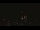 Webcam in New York City, New York, 1.9 mi away