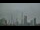 Webcam in New York City, New York, 26.6 km