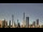 Webcam in New York City, New York, 44.9 km