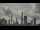 Webcam in New York City, New York, 40.9 km
