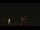 Webcam in New York City, New York, 4.7 km