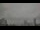 Webcam in New York City, New York, 20.4 km entfernt
