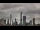 Webcam in New York City, New York, 4.2 km