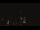 Webcam in New York City, New York, 4.7 mi away