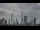 Webcam in New York City, New York, 4.8 km