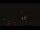 Webcam in New York City, New York, 20.4 km entfernt