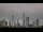 Webcam in New York City, New York, 17.8 km