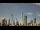 Webcam in New York City, New York, 16.2 km