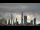 Webcam in New York City, New York, 33.5 km