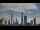 Webcam in New York City, New York, 3.4 km