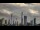 Webcam in New York City, New York, 3 km