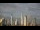 Webcam in New York City, New York, 20.4 km