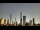 Webcam in New York City, New York, 1.3 mi away