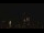 Webcam in New York City, New York, 6.3 mi away