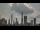 Webcam in New York City, New York, 26.6 km