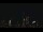 Webcam in New York City, New York, 4.8 km