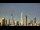 Webcam in New York City, New York, 80.6 km