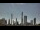 Webcam in New York City, New York, 20.3 km