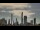 Webcam in New York City, New York, 17.8 km