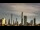 Webcam in New York City, New York, 9.1 km