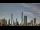 Webcam in New York City, New York, 33.7 km
