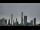 Webcam in New York City, New York, 24.3 mi away