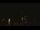 Webcam in New York City, New York, 20.4 km entfernt
