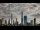 Webcam in New York City, New York, 4.7 km