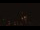 Webcam in New York City, New York, 23.5 km