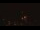 Webcam in New York City, New York, 16.2 km